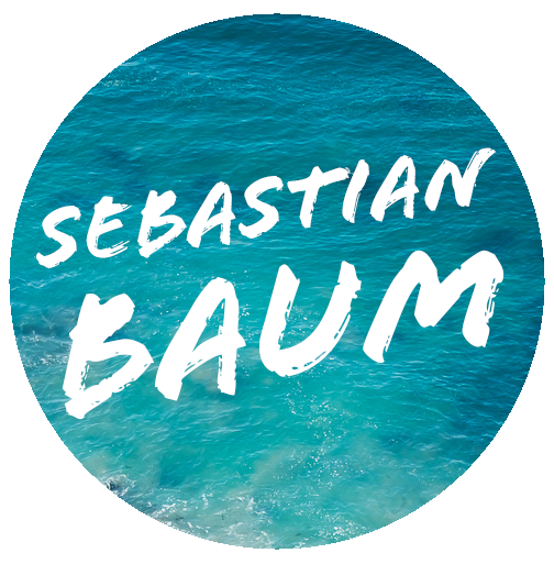 (c) Sebastianbaum.com